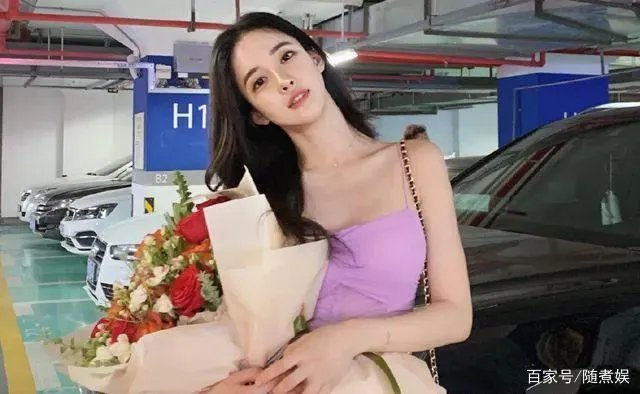 网红潘南奎称被老板殴打，公司回应：她炒作自己抹黑公司，真相如何？