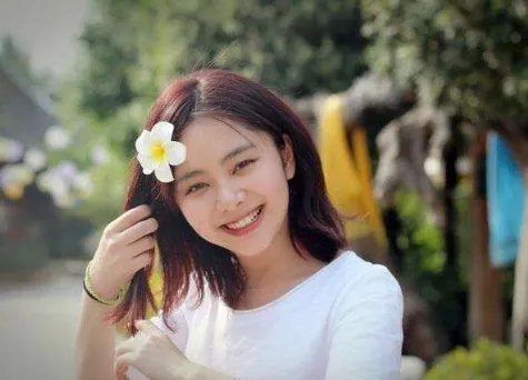 谭松韵最近总被黑，具体原因有哪些？