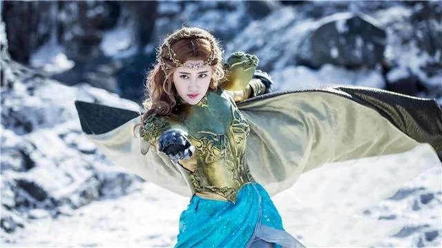 文梦洋陈欣予是一个人吗？在线等？