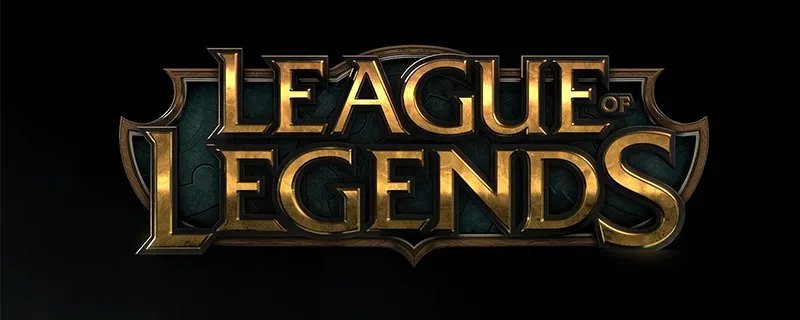 《LOL》新破败王者之刃属性怎么样 新破败王者之刃属性一览