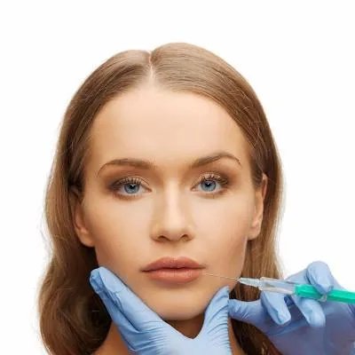 绣眉好还是纹眉好