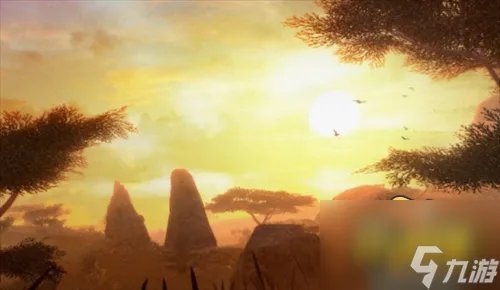 孤岛惊魂2配置要求高吗 配置要求一览