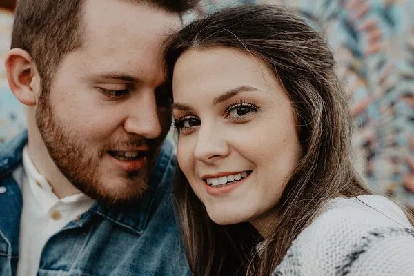 射手座男人的爱情观是什么 射手座男生的择偶标准