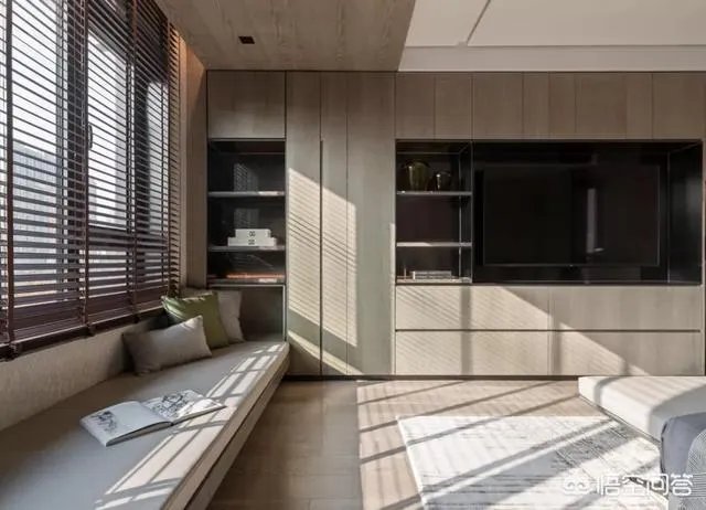 怎么样选择一个好的装修公司？