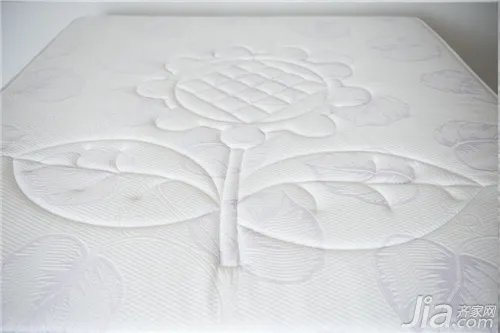 星港床垫好不好？星港床垫产品解析