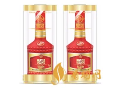 五粮液52度价格一览表官网价格2022