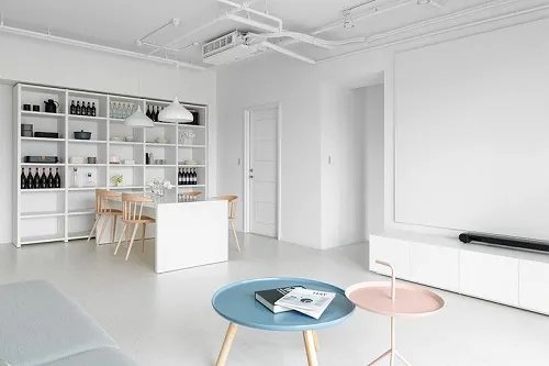 德国油漆品牌有哪些