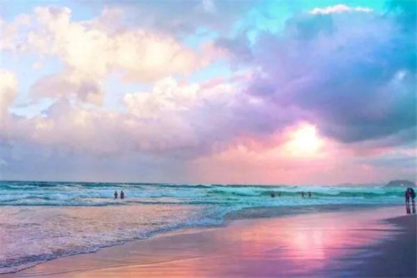 2020抖音网红歌曲排行榜：音乐魔性洗脑，旋律朗朗上口