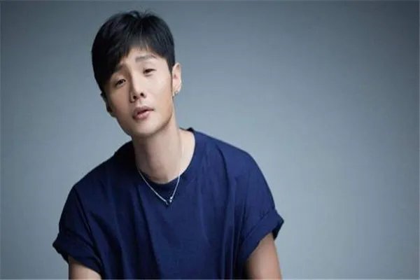 中国好声音十大导师排行榜 刘欢是殿堂级,周杰伦粉丝最多