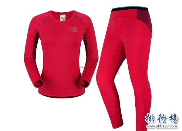 本命年送什么礼物好？十大适合送人的本命年礼物排行