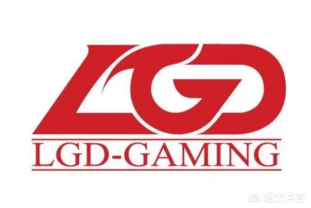 英雄联盟:PVB双杀G2,如何评价这支战队?