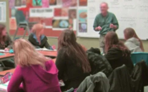 老师您辛苦了这句话的英文怎么写