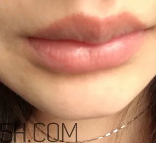 xaix是什么牌子？xaix是哪个国家的？