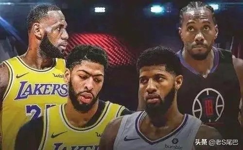 NBA暂停比赛，你的心情是怎么样的？