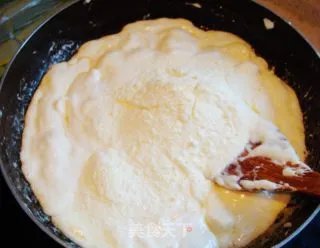 【浙江】花糖蜜语(创意牛轧糖)