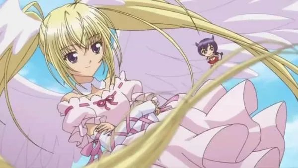 qq空间文字代码