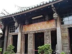 台湾有什么风景名胜区？