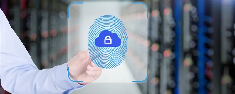 abc级锁芯区别 abc级锁芯区别是