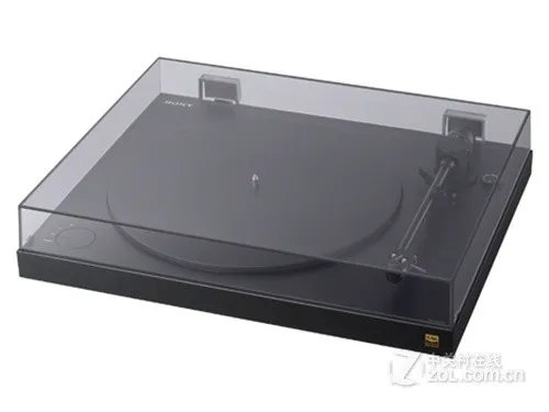 2021好用的DVD播放器推荐？