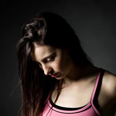 人类是否能够战胜乙肝