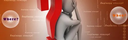 谁更“通透”?5款月抛型隐形眼镜对比评测