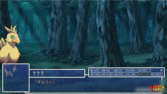 保证都很和谐！I社次世代脱衣新作《幻影现实》