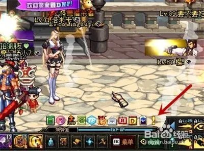 dnf英雄袖珍罐开启需要多少金币?