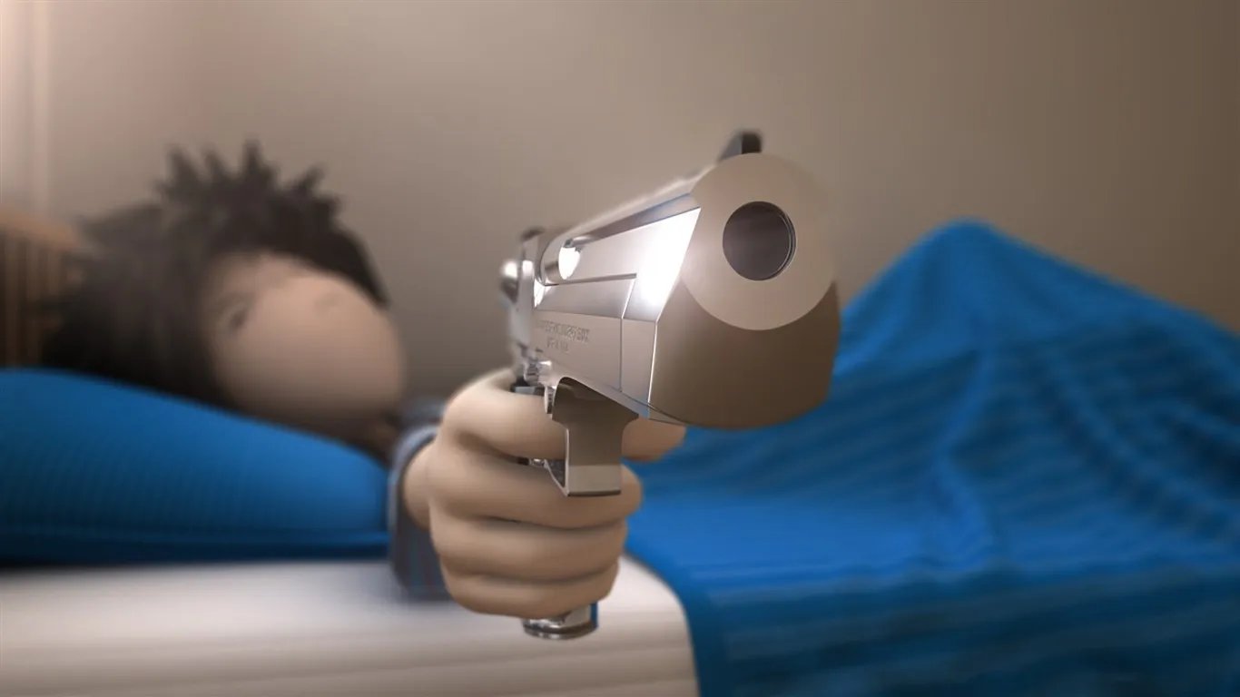 求“那年我们二十七八岁”高清桌面壁纸