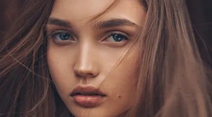 除皱需要多少钱