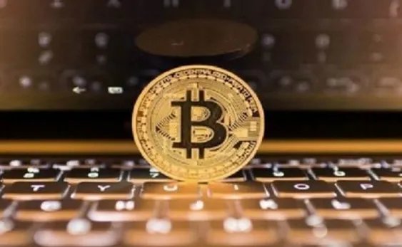 央行要如何整顿清理各类虚拟货币？