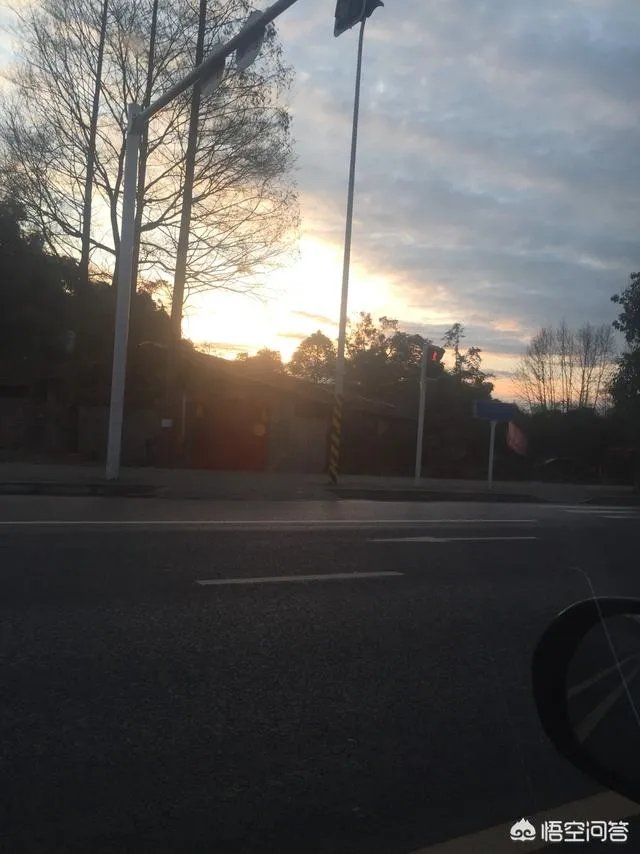 为什么现在家居建材行业生意不好做了？