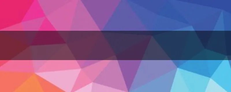 腾讯游戏出現TP警告码、