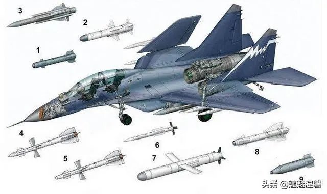 如果日本出云级直升机航母搭载F-35战机能够战胜俄罗斯航母吗?