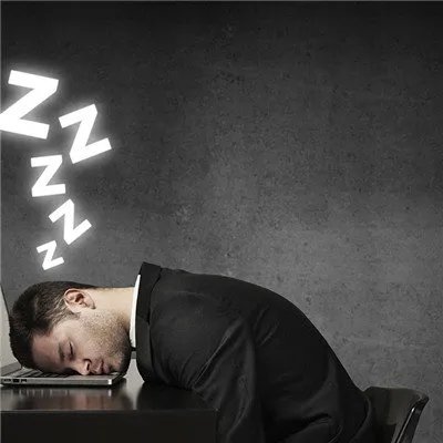 脸过敏有什么症状?