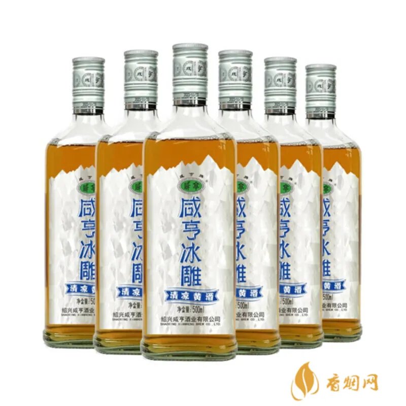 手工冬酿是什么？