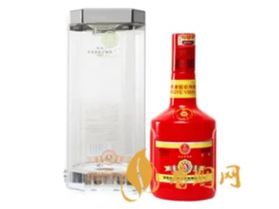 五粮液52度价格一览表官网价格2022