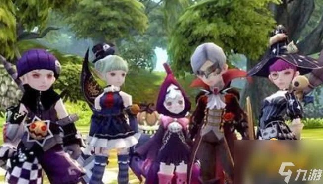 龙之谷工程师怎么加点 工程师加点推荐