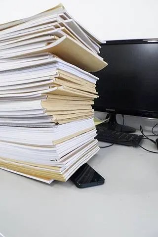 IPHONE5 弯曲门 恢复如初