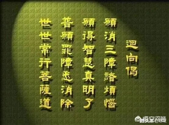 南怀瑾出舍利子了吗