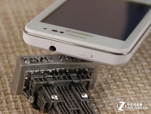 不仅仅是手机 智能学习机万利达I5评测