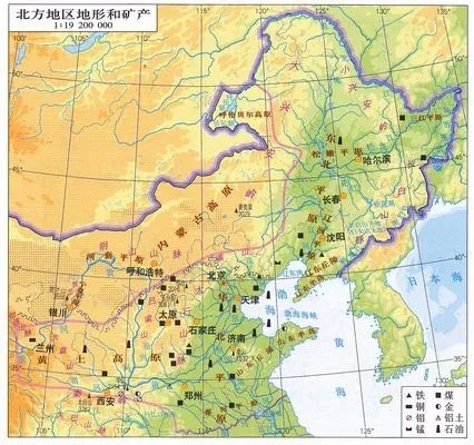 乌苏里江以东的一条山脉跟我国长白山是一条山脉吗，