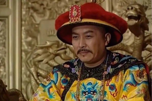 雍正和胤祥的关系有多好？胤祥的后代结局怎样？