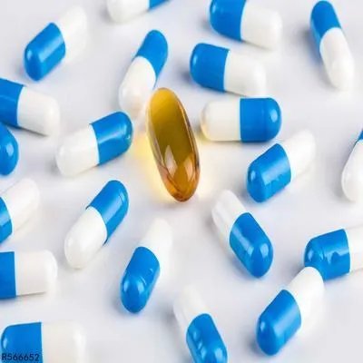 幽门螺旋杆菌试纸准吗 选择准确的检查方法至关重要