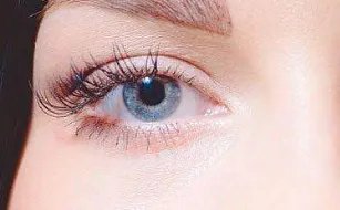 北京做双眼皮多少钱