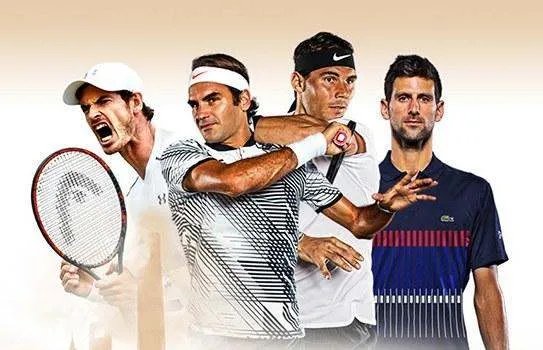 上海网球大师赛 赛程