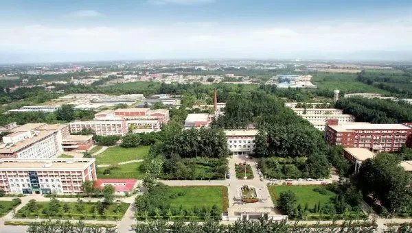 450分理科能上什么大学