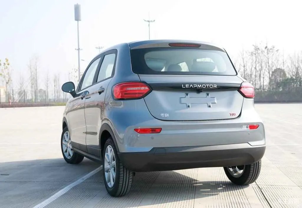 5万左右的汽车推荐，5万左右的车排行榜