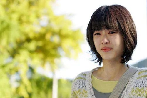 离婚后多久可以再婚  离婚后再婚会幸福吗