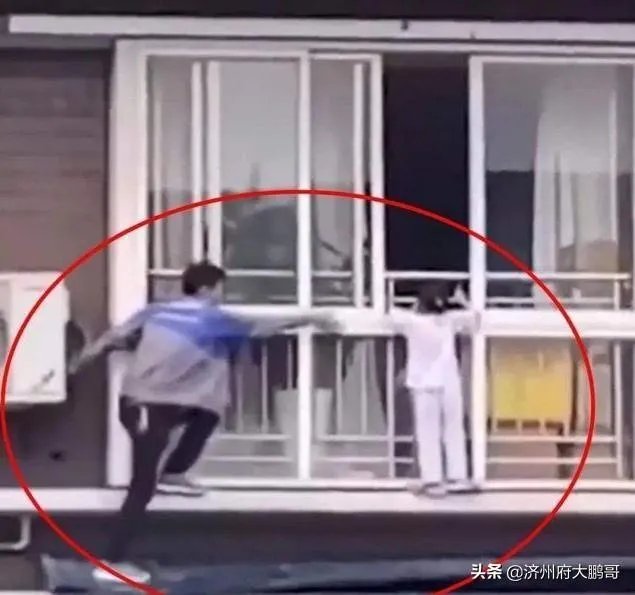 海尔奖励“救人小哥”60万的一套房,今天选房成功,你怎么看?