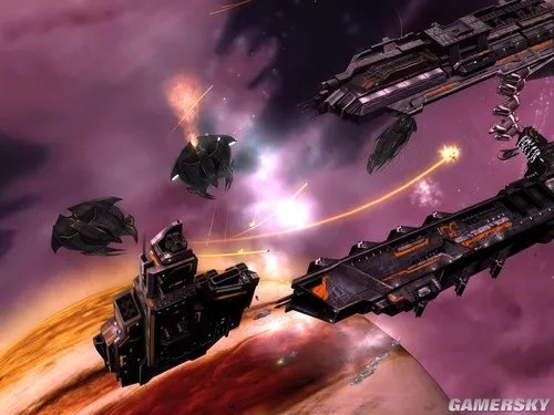 《太阳帝国的原罪三合一》完整破解版下载放出